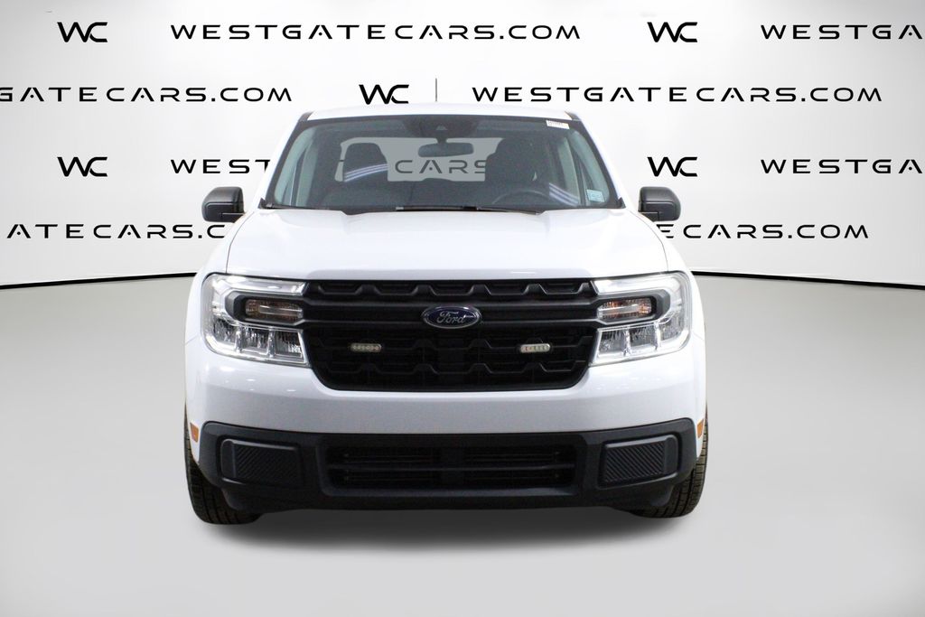 View vehicle photo 4