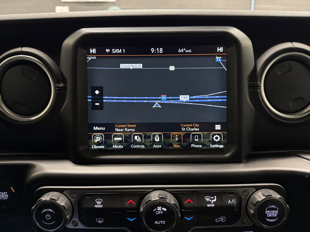 View vehicle photo 5