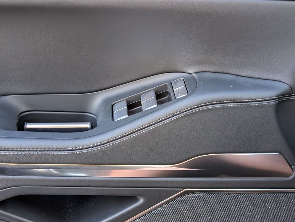 new 2026 Lincoln Navigator L car, priced at $107,890