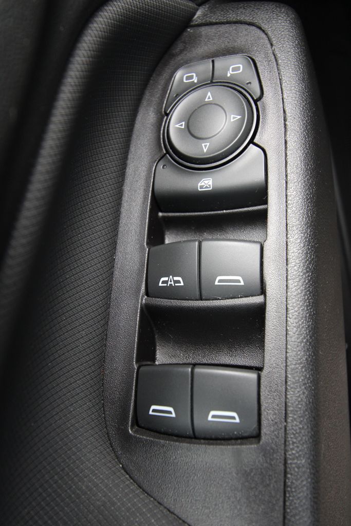Used 2022 Chevrolet Equinox SUV