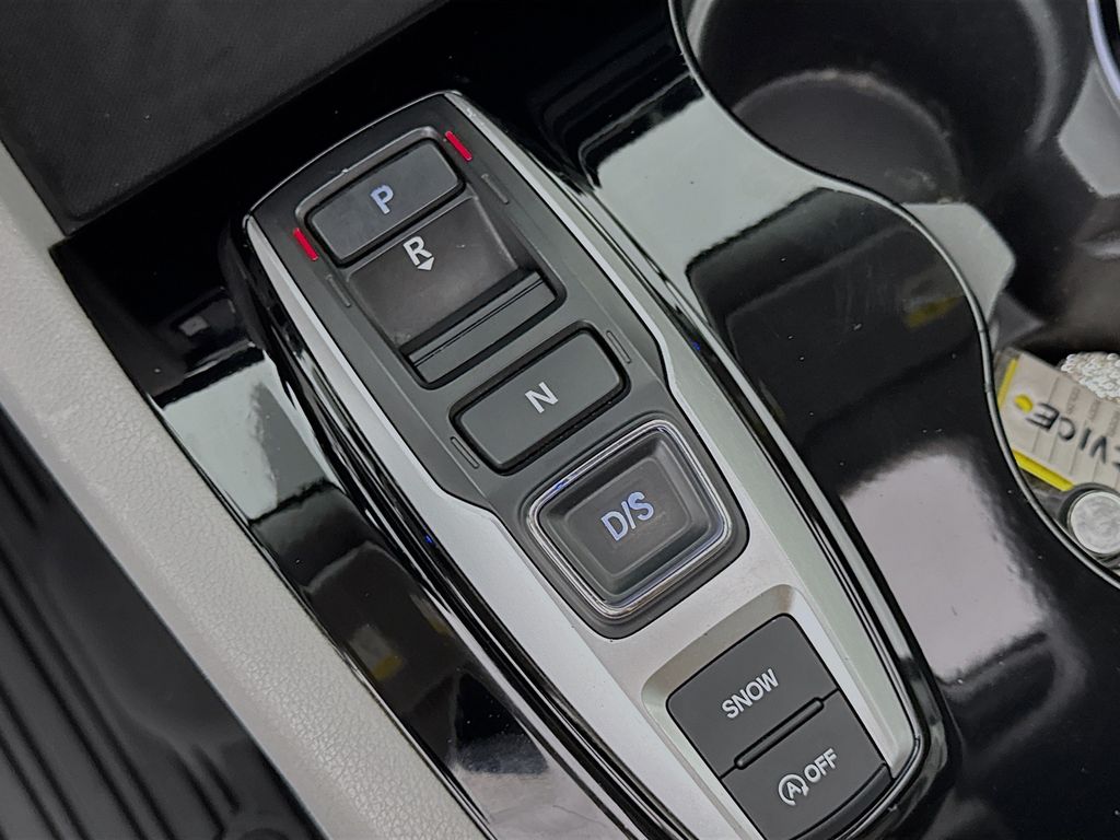 Used Car 2019 Honda Pilot  Touring For Sale Under $25,000 In Austin, Texas