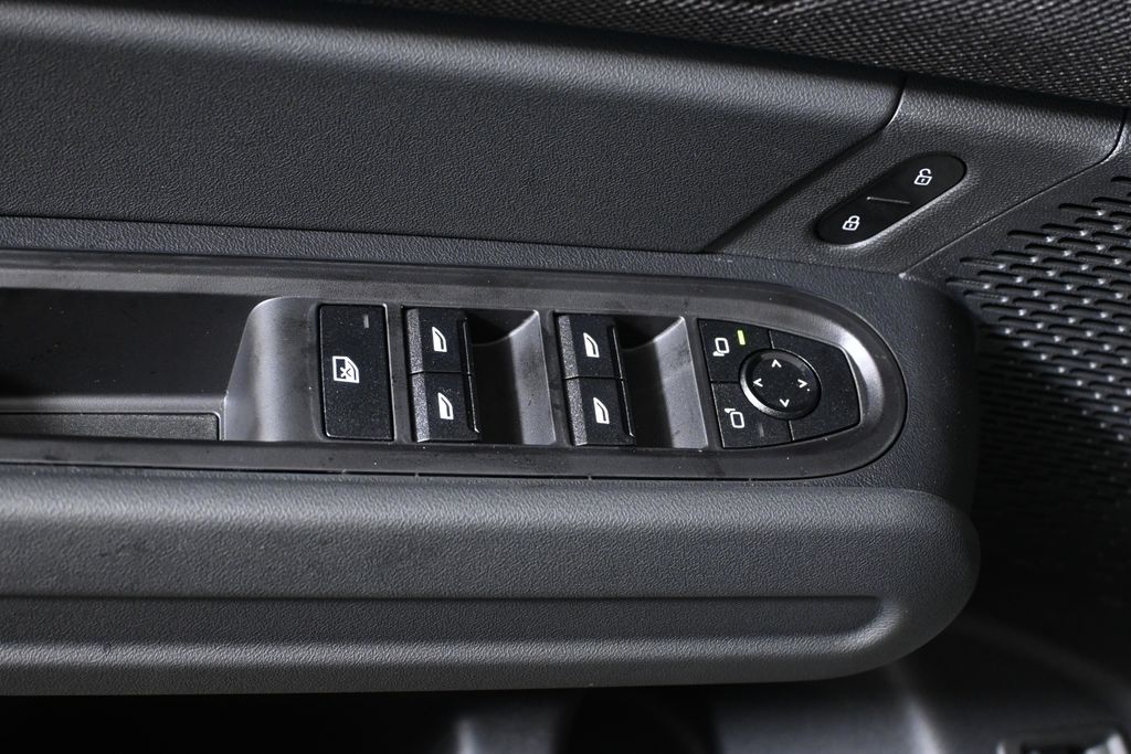 Thumbnail: 2026 MINI Cooper Countryman - 28