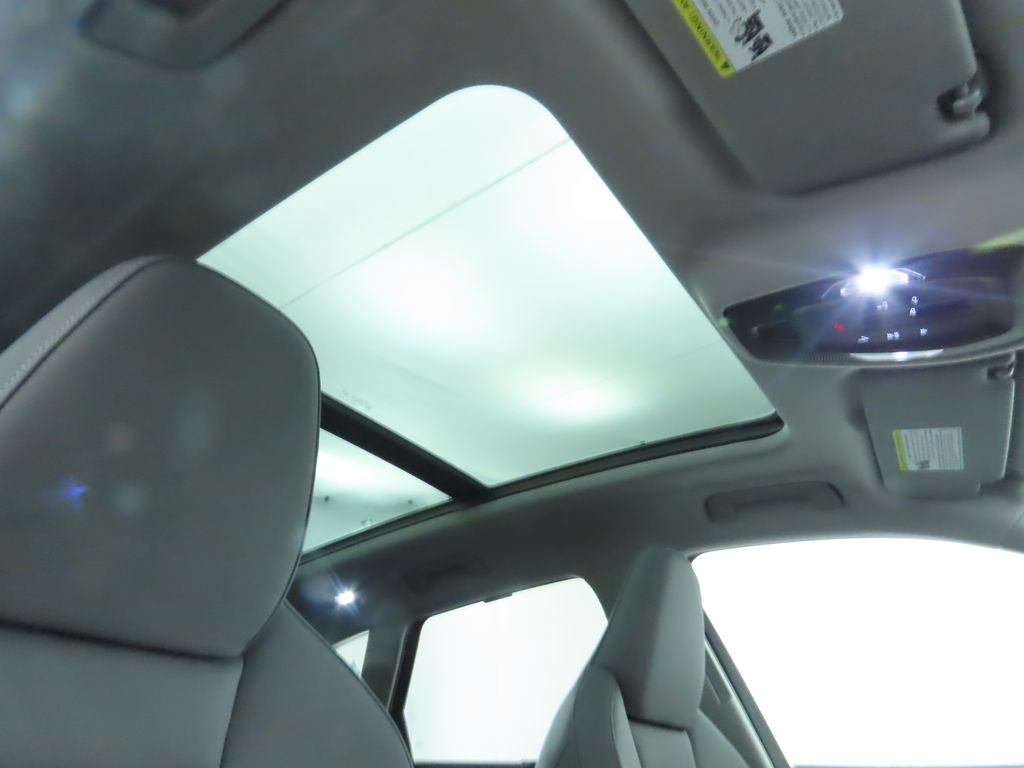 Thumbnail: 2025 Audi Q5 - 21