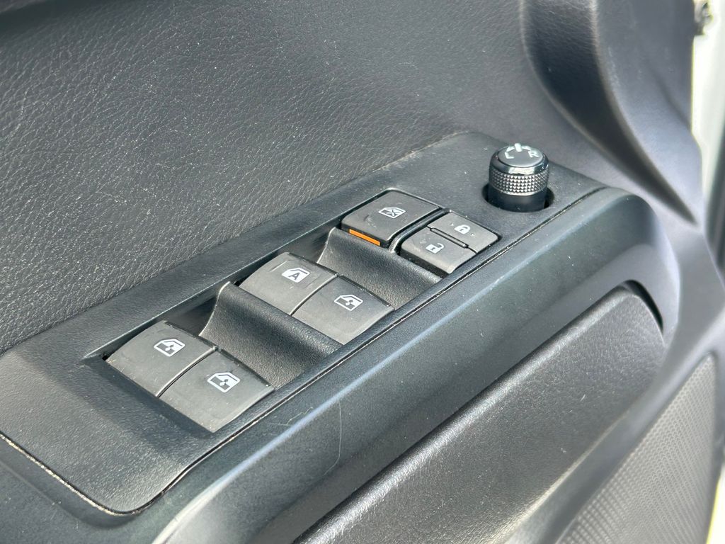 Used 2023 Toyota Tacoma Truck