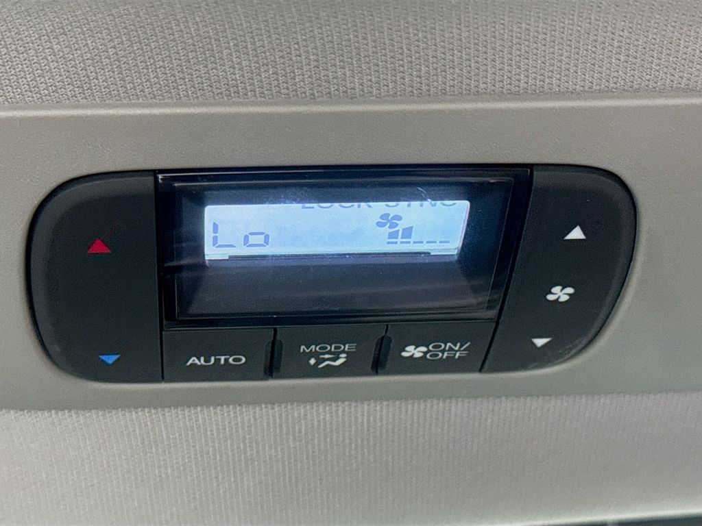 Used Car 2019 Honda Odyssey  Ex-l For Sale Under $30,000 In Austin, Texas