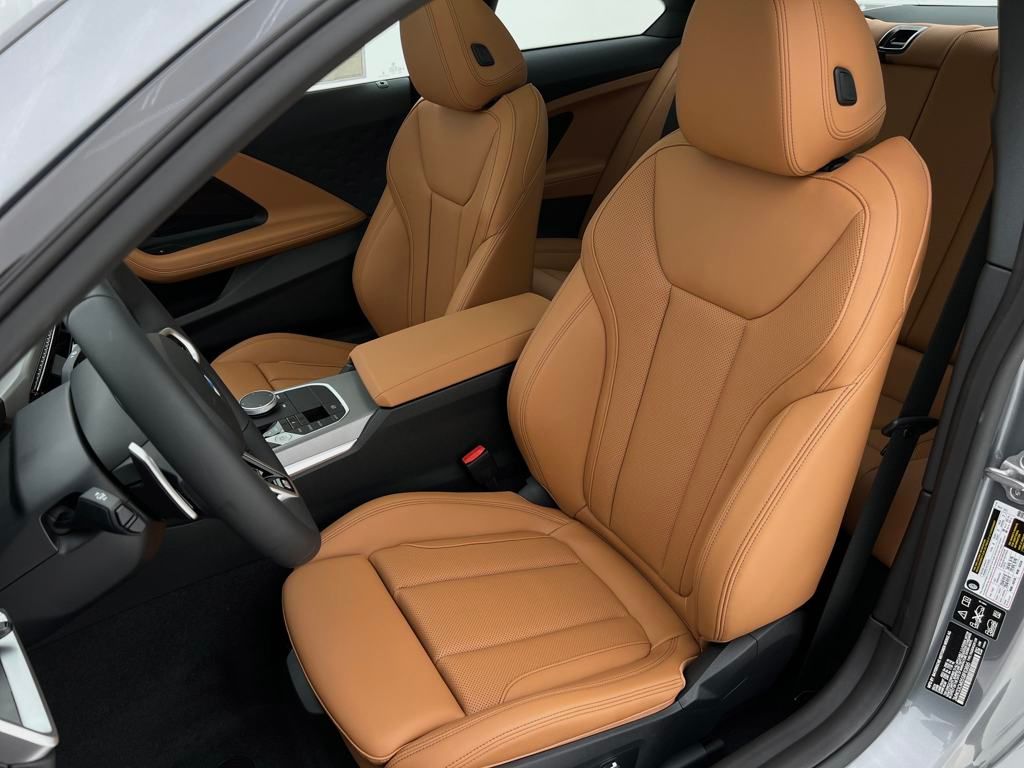 2 Series 230i xDrive