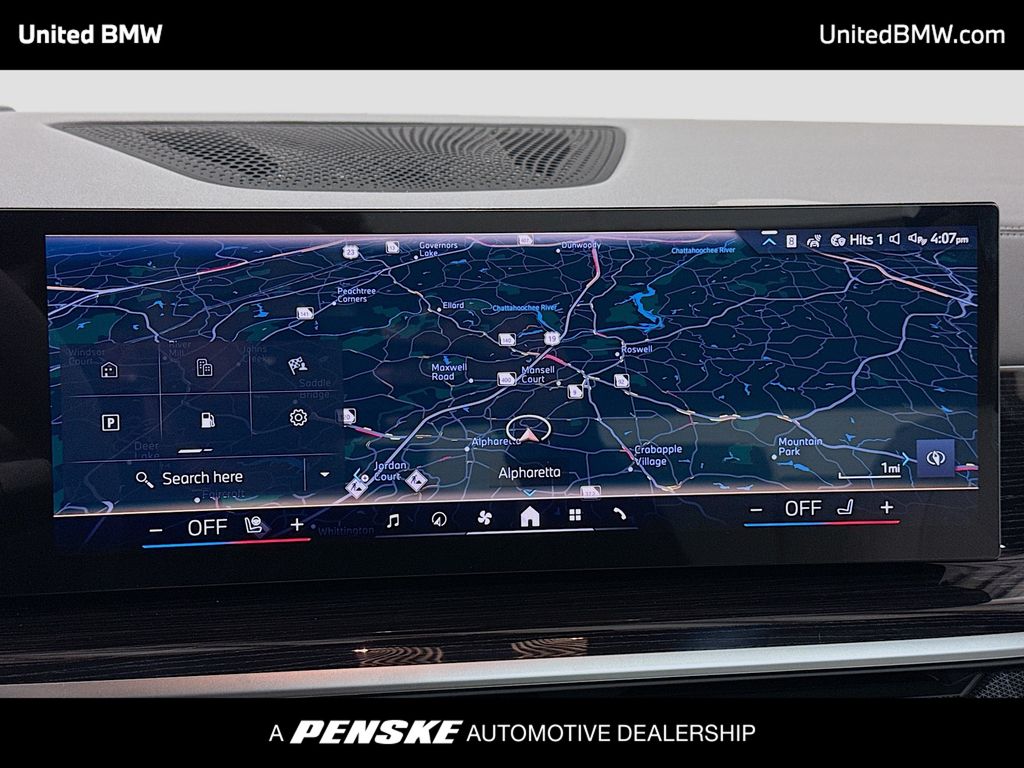 Thumbnail: 2026 BMW X5 - 10