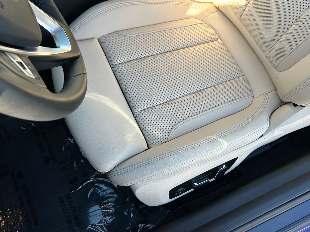 2024 BMW 2 Series 230i 15
