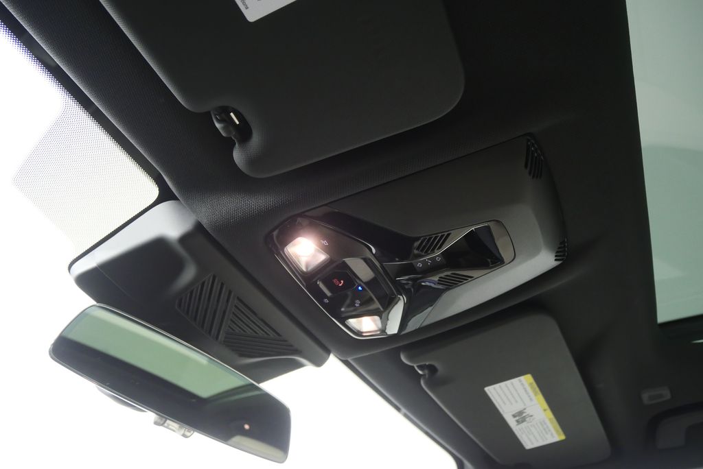 Thumbnail: 2023 BMW X1 - 23