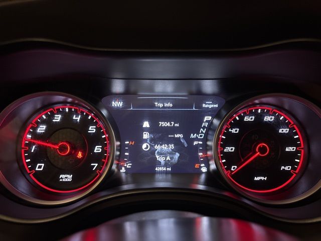Used 2023 Dodge Charger For Sale in Bedford, OH