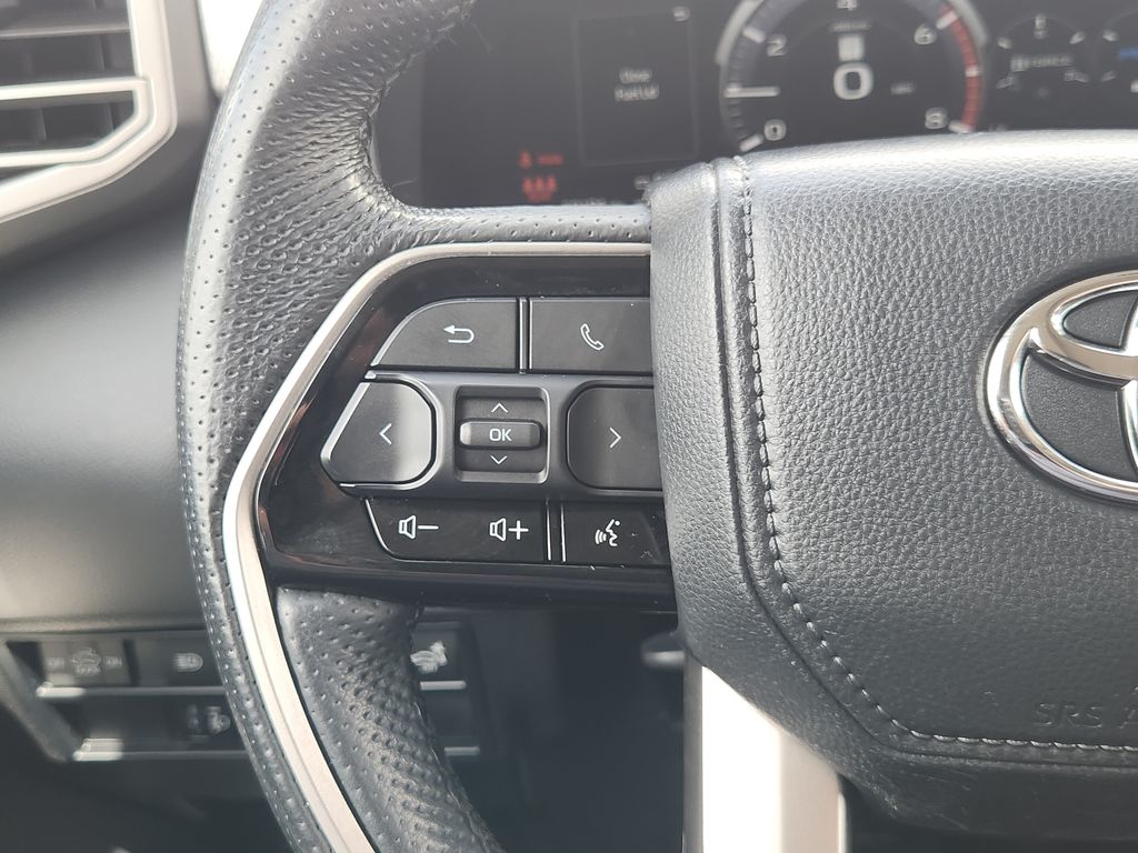 car-gallery-27