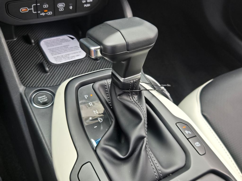 2026 Kia K4 - $31,360