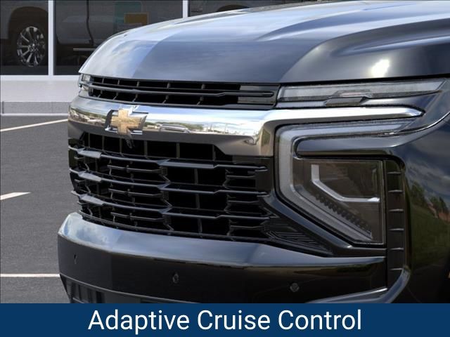 ChevroletSuburban15