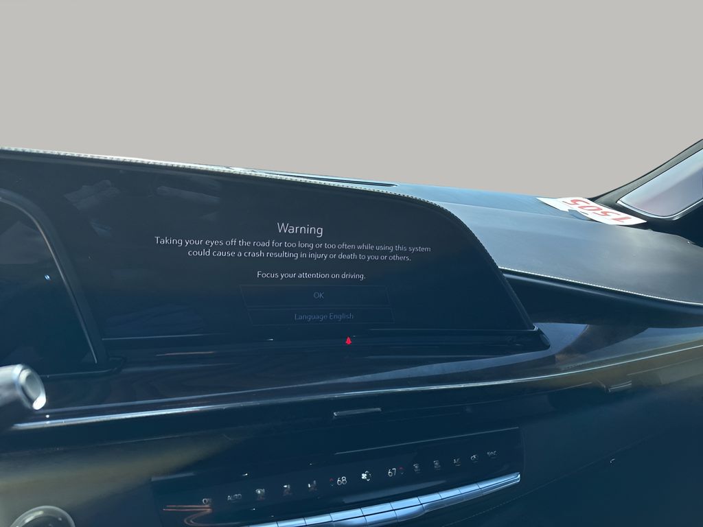 Used Car 2023 Cadillac Escalade  Sport Platinum For Sale Under $80,000 In Austin, Texas