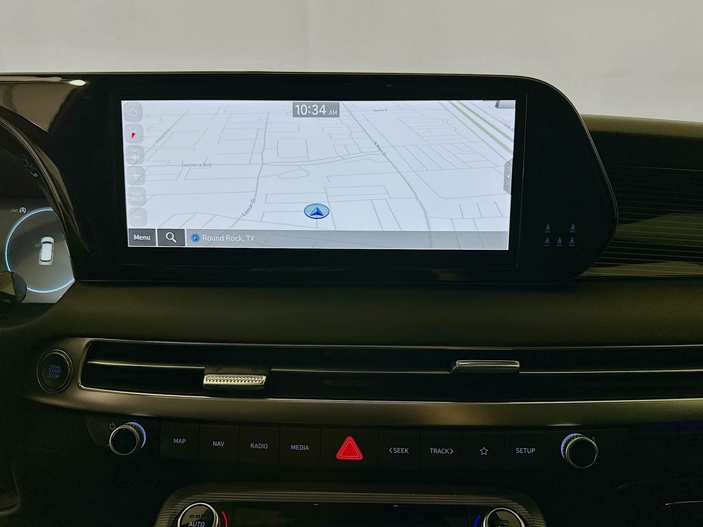 car-gallery-13