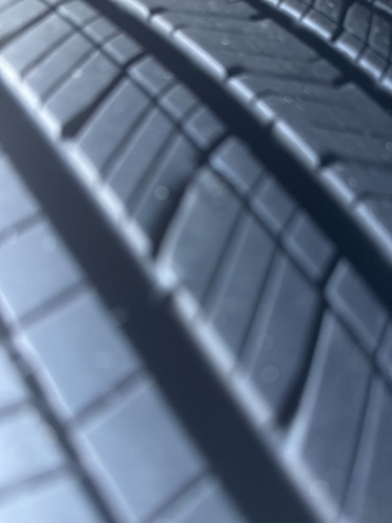 Thumbnail: 2022 Honda Accord - 12