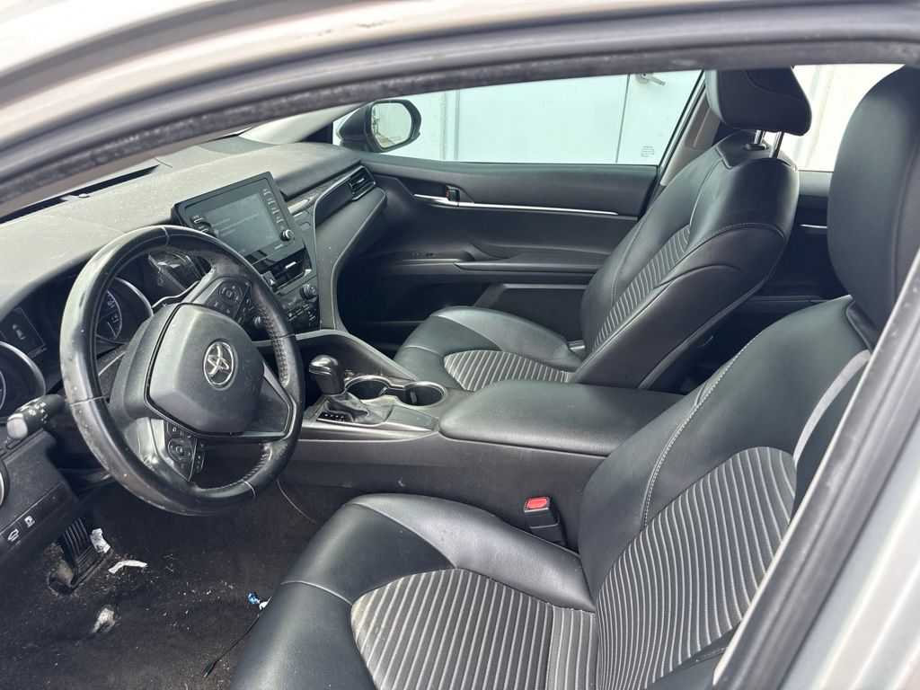 car-gallery-9