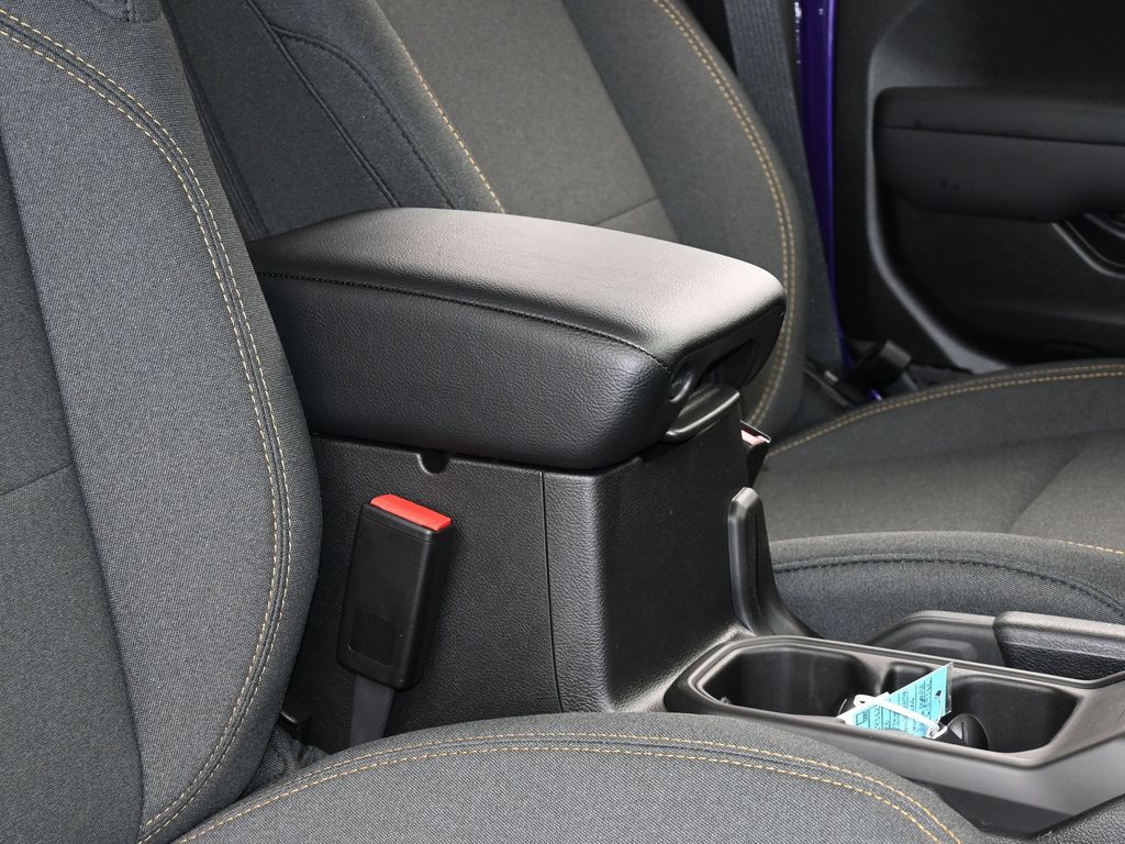 New 2026 Reign Jeep Sport image 34