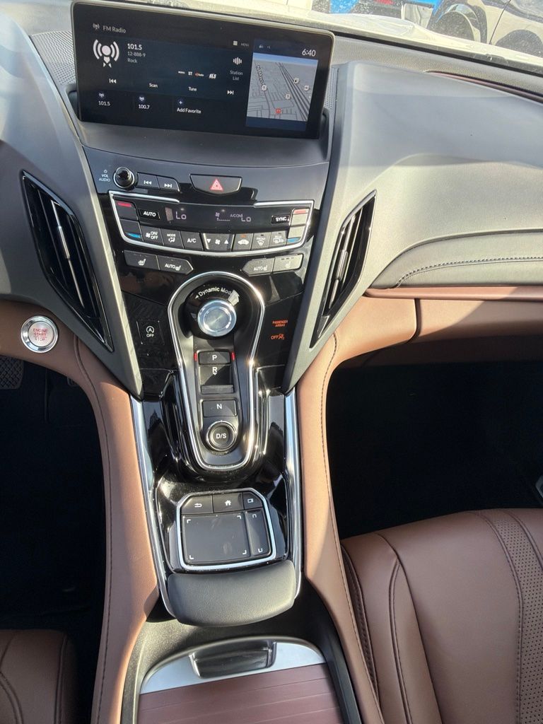 car-gallery-15