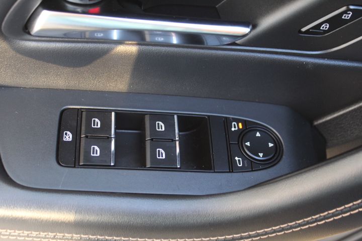 Used Car 2025 Mazda Cx-70  3.3 Turbo Preferred For Sale Under $35,000 In Georgetown, Texas