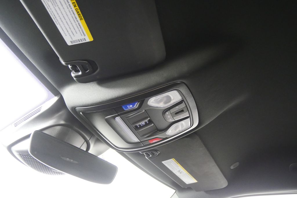 Thumbnail: 2025 RAM 2500 - 24