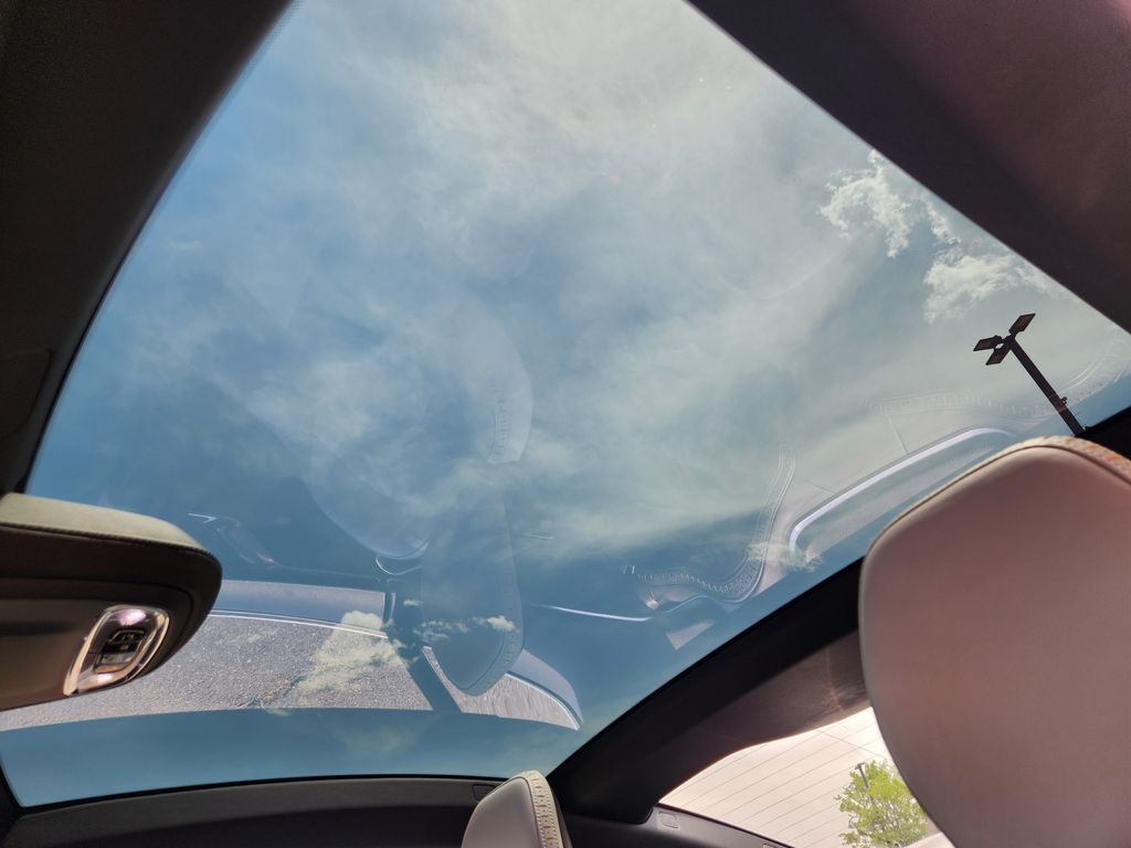 2021 Polestar 1 Base - Photo 15