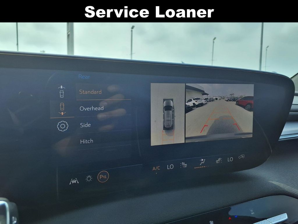 car-gallery-15