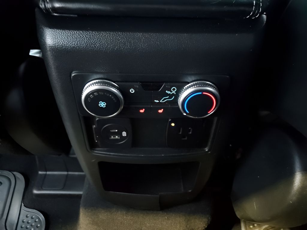 Used Car 2020 Ford Explorer  St For Sale Under $25,000 In Austin, Texas