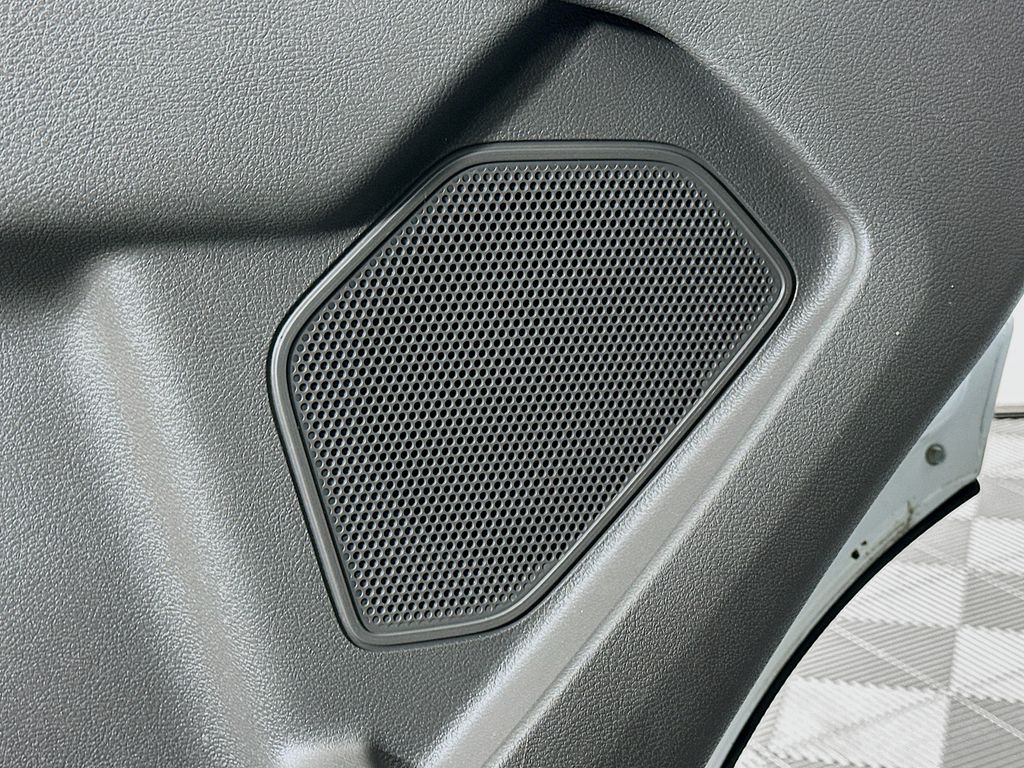 Thumbnail: 2022 Ford Transit Series - 18