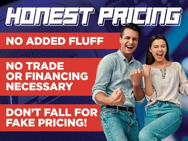 View vehicle photo 2