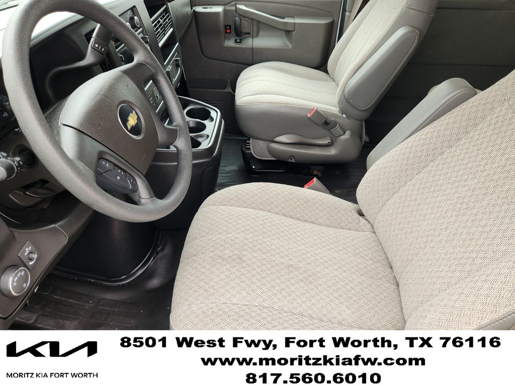 car-gallery-14