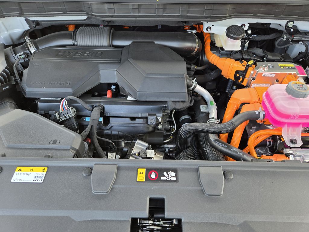 car-gallery-23