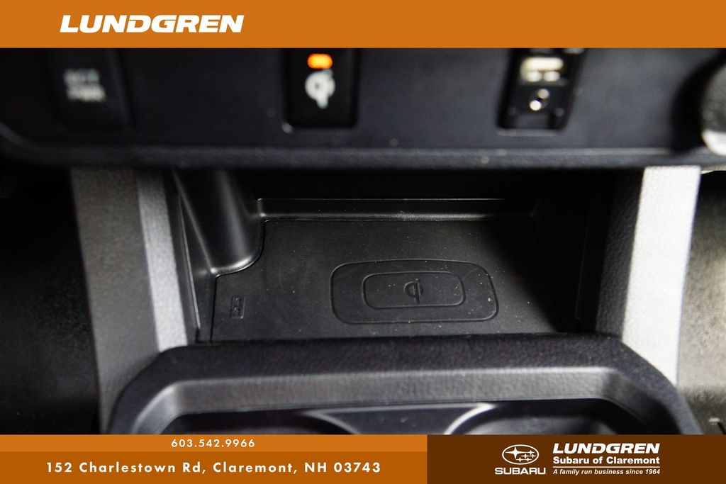 Used 2016 Toyota Tacoma Truck