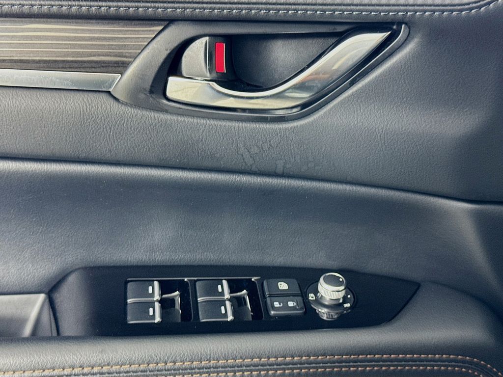 Used Car 2023 Mazda Cx-5  2.5 S Premium Plus Package For Sale Under $30,000 In Austin, Texas