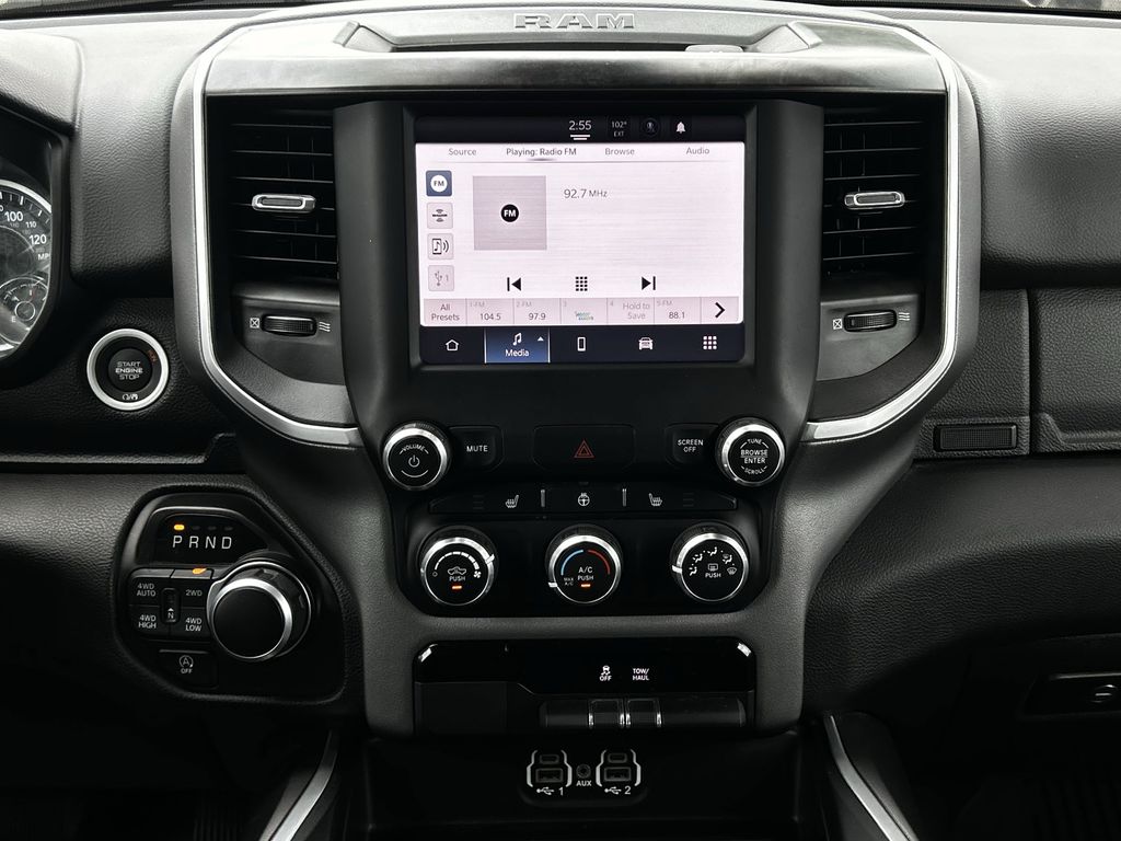 car-gallery-18