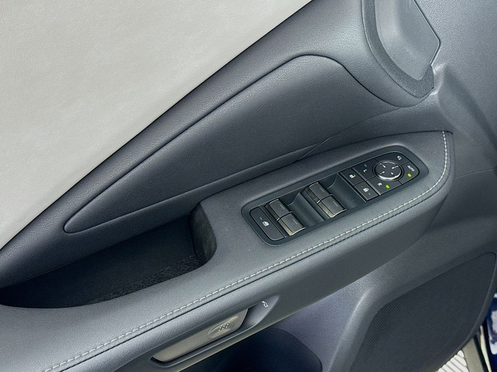 Thumbnail: 2026 Lexus TX - 20