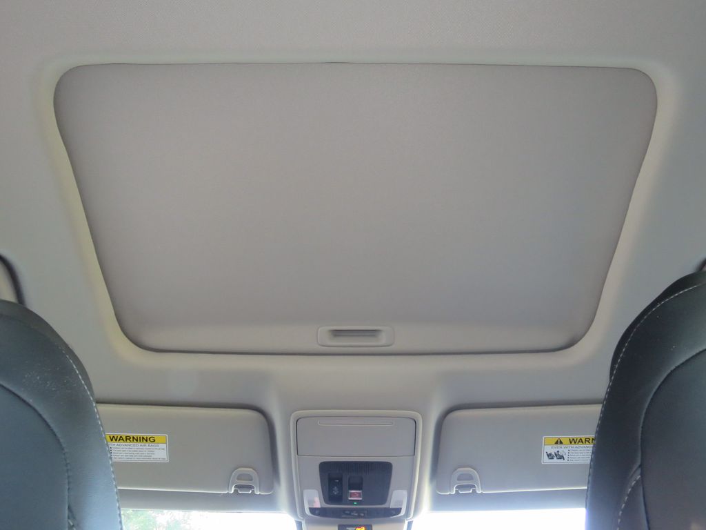 Thumbnail: 2025 Honda Accord - 25