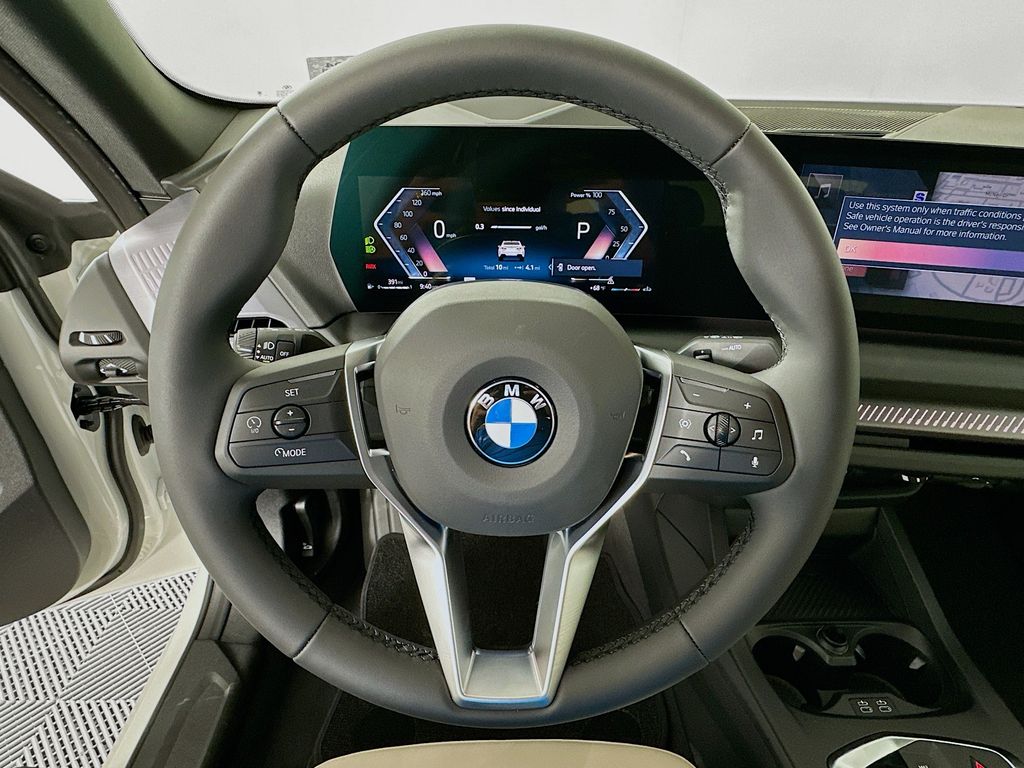 Thumbnail: 2026 BMW 2 Series - 10