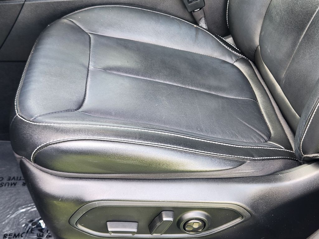 car-gallery-24
