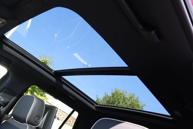 Thumbnail: 2026 Chevrolet Tahoe - 17