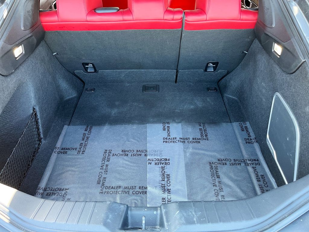 2025 Acura Integra A-Spec Tech Package Gray at AutoSavvy Houston Southwest