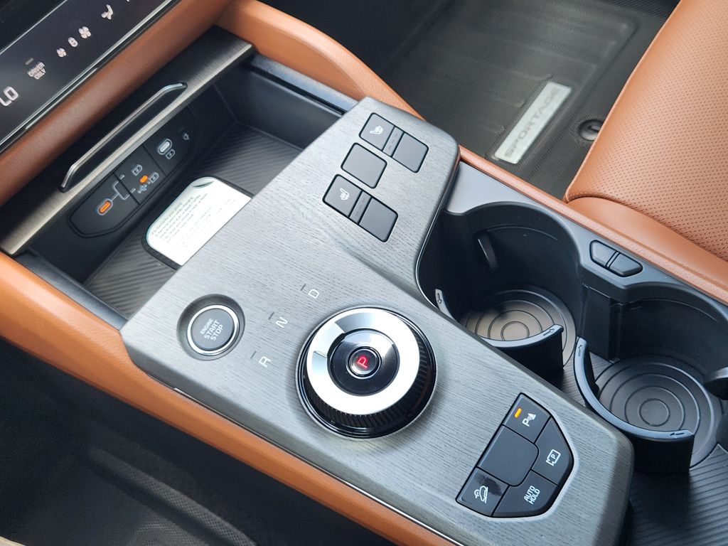 car-gallery-18