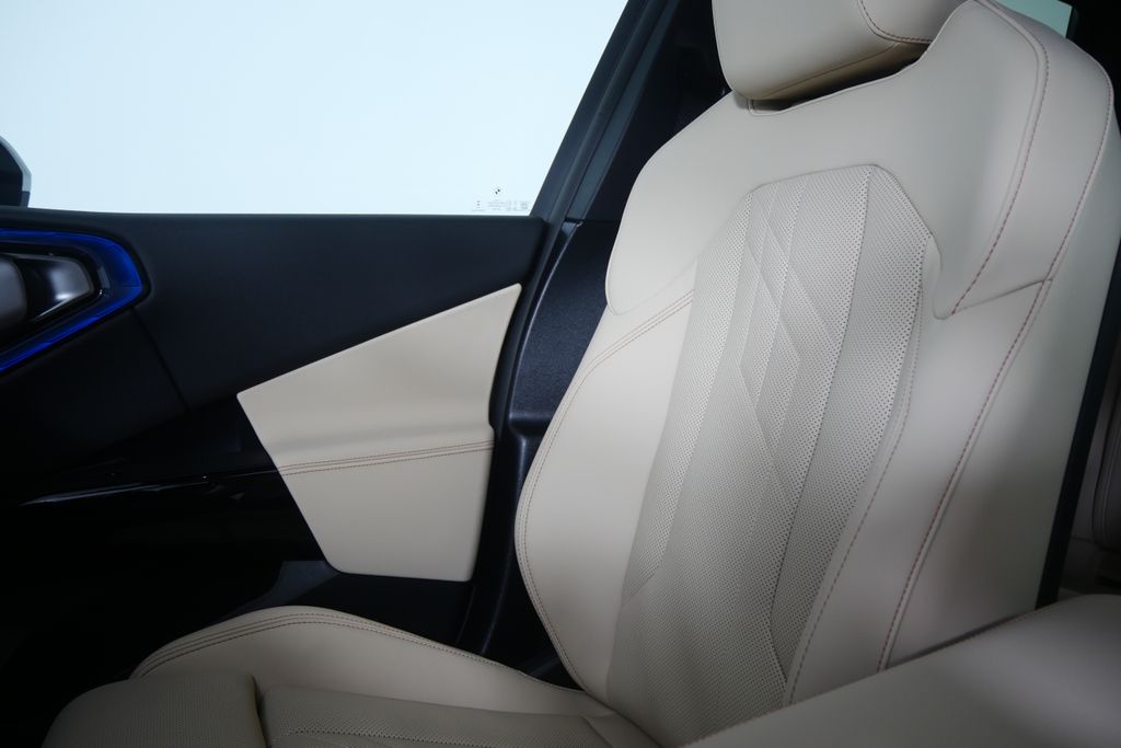 Thumbnail: 2026 BMW X3 - 22