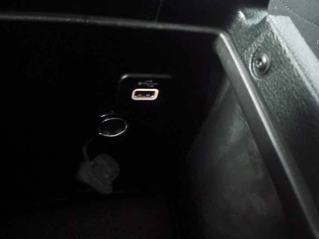 Used Car 2017 Jeep Wrangler  Sport For Sale Under $20,000 In Austin, Texas