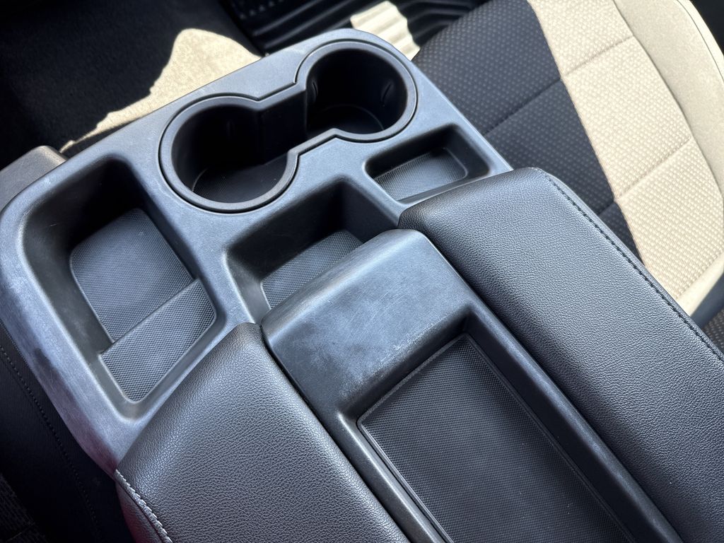 2021 Chevrolet Silverado 1500 Custom Blue at Bravo Nissan