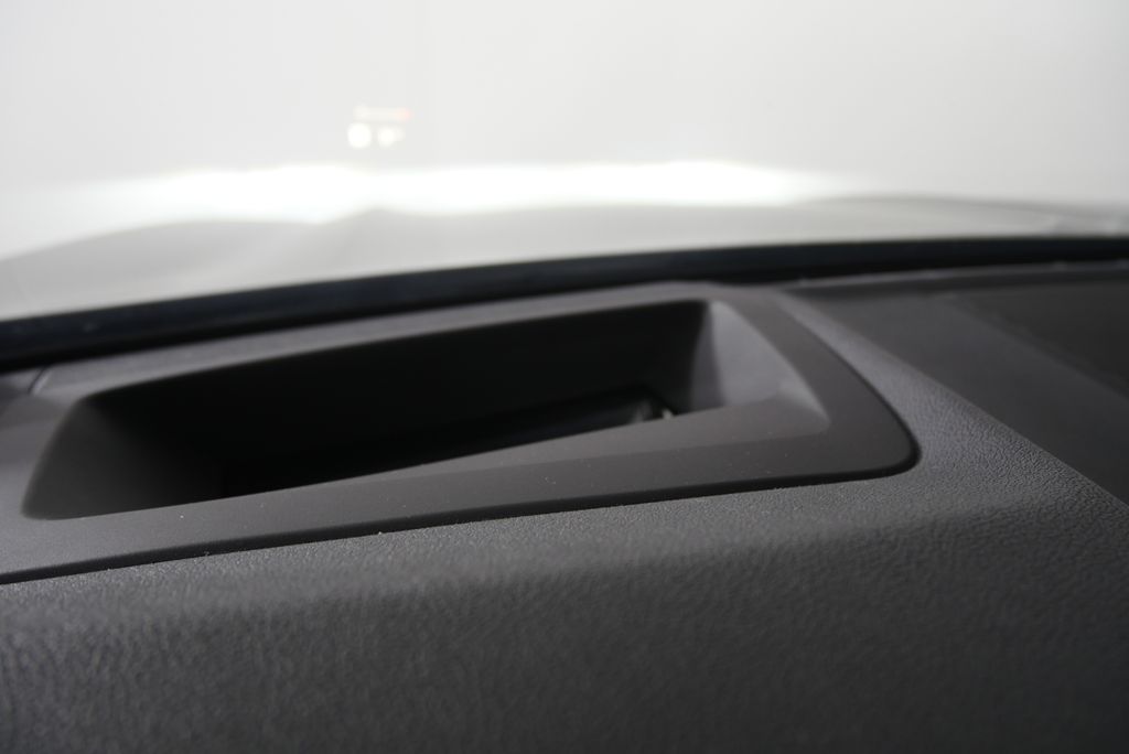 Thumbnail: 2021 BMW X3 - 17