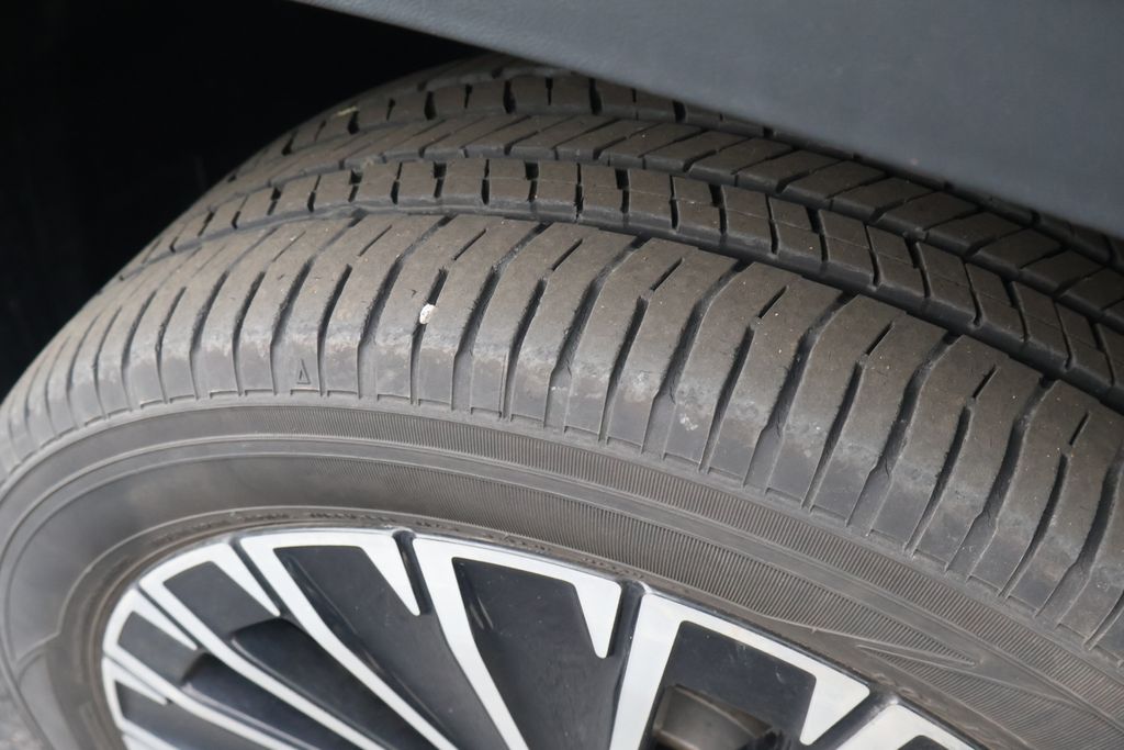 Thumbnail: 2025 Volkswagen Taos - 7