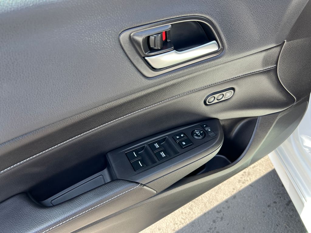 2022 Acura ILX Premium 12