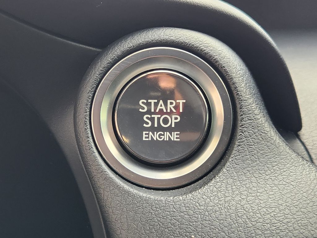 2023 Lexus IS 350 F SPORT Gray at DeMontrond Automotive Group