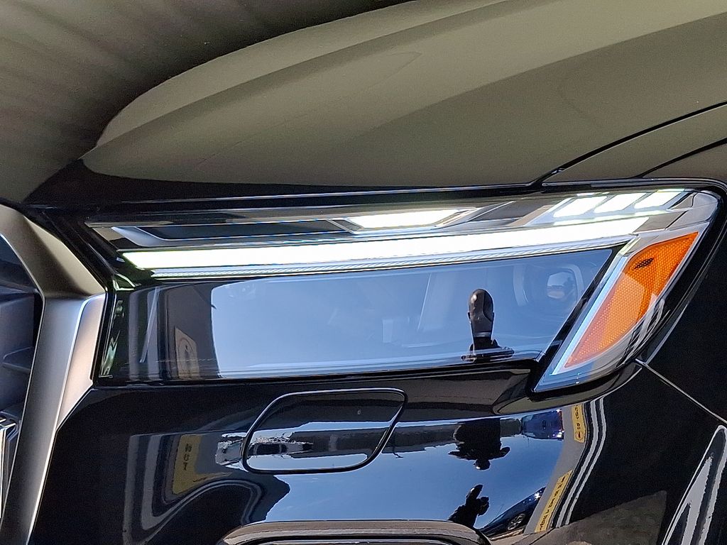 Thumbnail: 2025 Audi Q7 - 9
